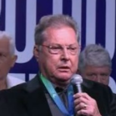 Thúlio Bezerra, Brasília