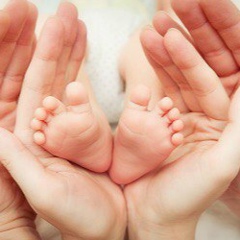 Нурбану Алиева, 07.10.1990, Алматы