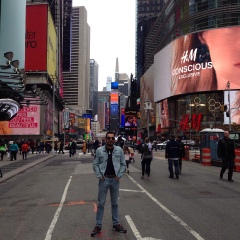 Hovhannes Babayan, 13.05.1992, Ереван