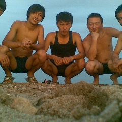 Нурбол Бердалиев, 20.08.1989, Алматы