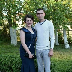 Василь Степанович