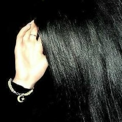 Malika Broimshoeva, 10.12, Dubai