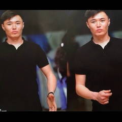 Нурлан Шаторбаев, 01.03.1990, Алматы