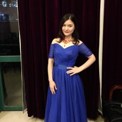 Фатима Батыр, 21.07, Алматы