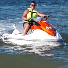 Игорь Иванников, 29.03.1979, Санкт-Петербург