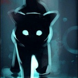 Jana Фибиуса, 13.11, Минск