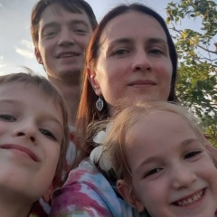 Михаил Крылов, 26.11.1983, Калининград