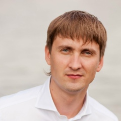 Сергей Фахреев, 20.06.1981, Тюмень