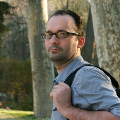 Aliaksei Shukanov, 29.02.1980, Минск