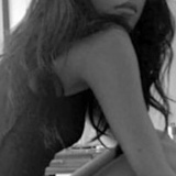 Арина Родионова, 05.08, Maribor