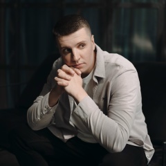 Дмитрий Смирнов, 12.10