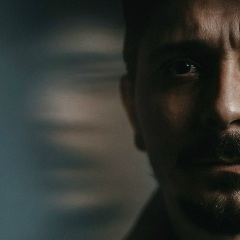 Иван Щербаков, 21.03, Новосибирск