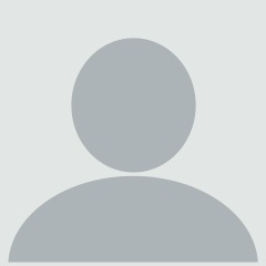 Адильбек Тлешев, 04.05, Атырау