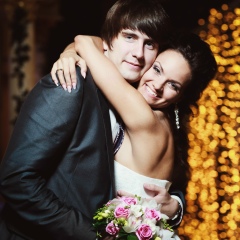 Seregka Seregka, 17.09.1988, Москва