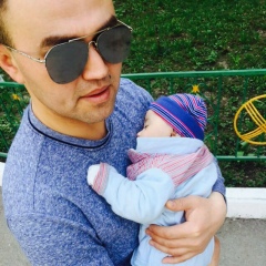 Оңласын Рсалдиев, 04.04.1990, Алматы