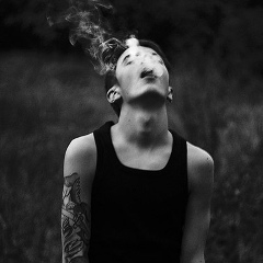 Станислав Рихтер, 13.07, Подольск