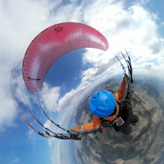 Сергей Бирюков, 21.11, Рязань