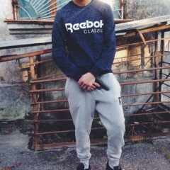 Albert Maratov, 24.06, Атырау