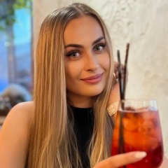 Оксана Шадрина, Кемерово