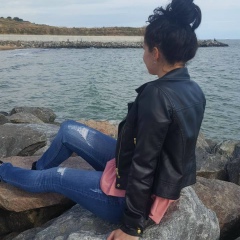 Ольга Солоненко, 22.03, Одесса