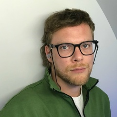 Максим Буланов, 21.07.1989, Москва