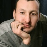 Хабибулло Турдиев, 16.02, Санкт-Петербург