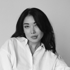 Sheker Korganbayeva, 27.10.1991, Алматы