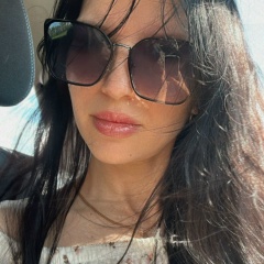 Флюза Хайбрахманова, 19.11.1990, Туймазы