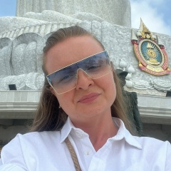 Александра Закирова, 11.10.1988, Тюмень