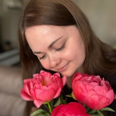 Снежана Костина, 26.10.1988, Самара