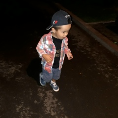 Мольдир Коджаева, 29.04.1990, Алматы