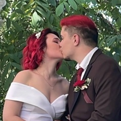 Макс Молотков, 03.08.1995, Москва