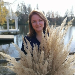 Евгения Бабич, 25.02, Москва