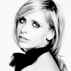 Katerina Malinina, 19.08, Chicago