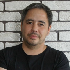 Аслан Дускуев, 29.05.1982, Санкт-Петербург