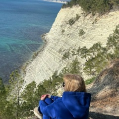 Тамила Тамилочка, 30.09, Мурманск