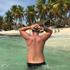 Андрей Владимирович, 10.08.1940, Балашиха