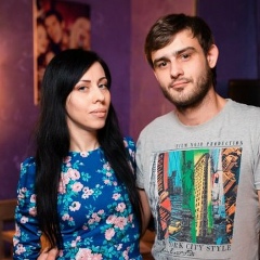 Елена Клецкова, 14.05.1986, Санкт-Петербург