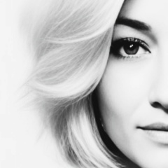 Анна Жаранова, 18.08.1989