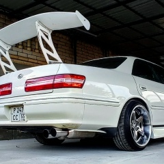 Рустам Муртузалиев