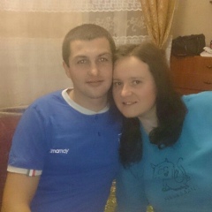 Анна Болдарева, 06.06.1987, Киев