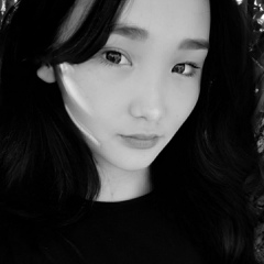 Мадина Даниярова, 27.11