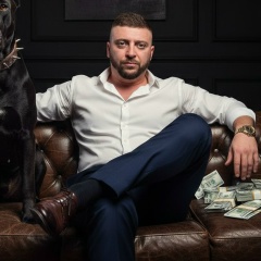 Дядя Вася, 19.06.1903, Тюмень