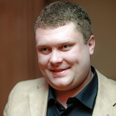 Димон Власкин, 22.08.1986, Шымкент