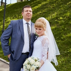 Антон Костиков, 06.02, Пермь