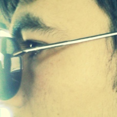 Resul Isayev, 02.11.1992