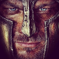 Сергей Гаршин, 02.05.1987, Самара