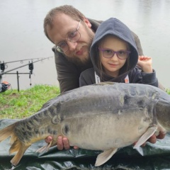 Андрей Дубинский, 12.12.1989, Mata-Utu