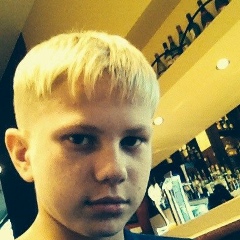 Олег Анюшонков, 24.06, Брянск