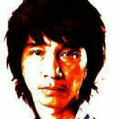Tun Kyaw, 12.12.1966